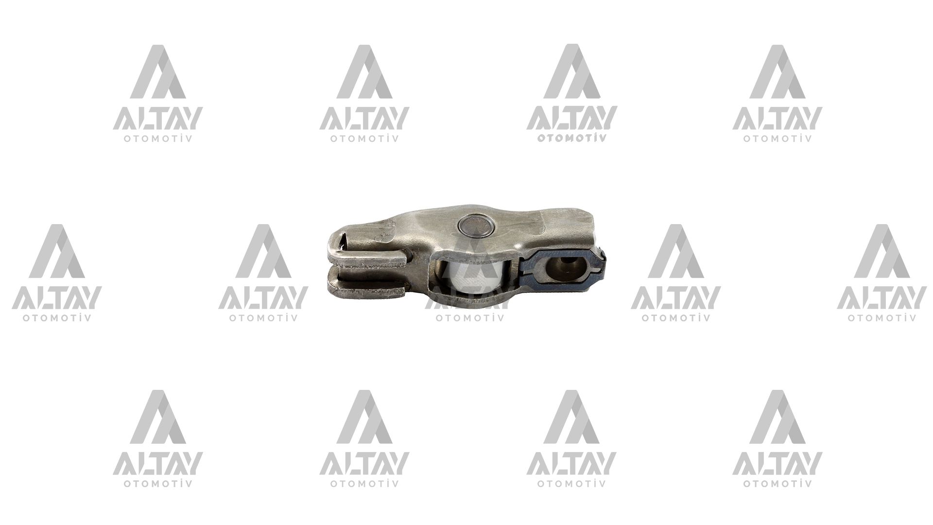 Peugeot 3008 Piyano Tuşu OEM 0903J1 Peugeot 3008 Piyano Tuşu OEM 0903J1